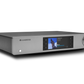 Cambridge Audio CXN100 Network Audio Streamer - Luna Grey
