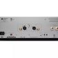 Cambridge Audio Edge M - Power amplifier