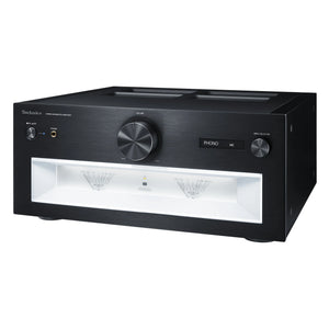 Technics SU-R1000 Stereo Integrated Amplifier