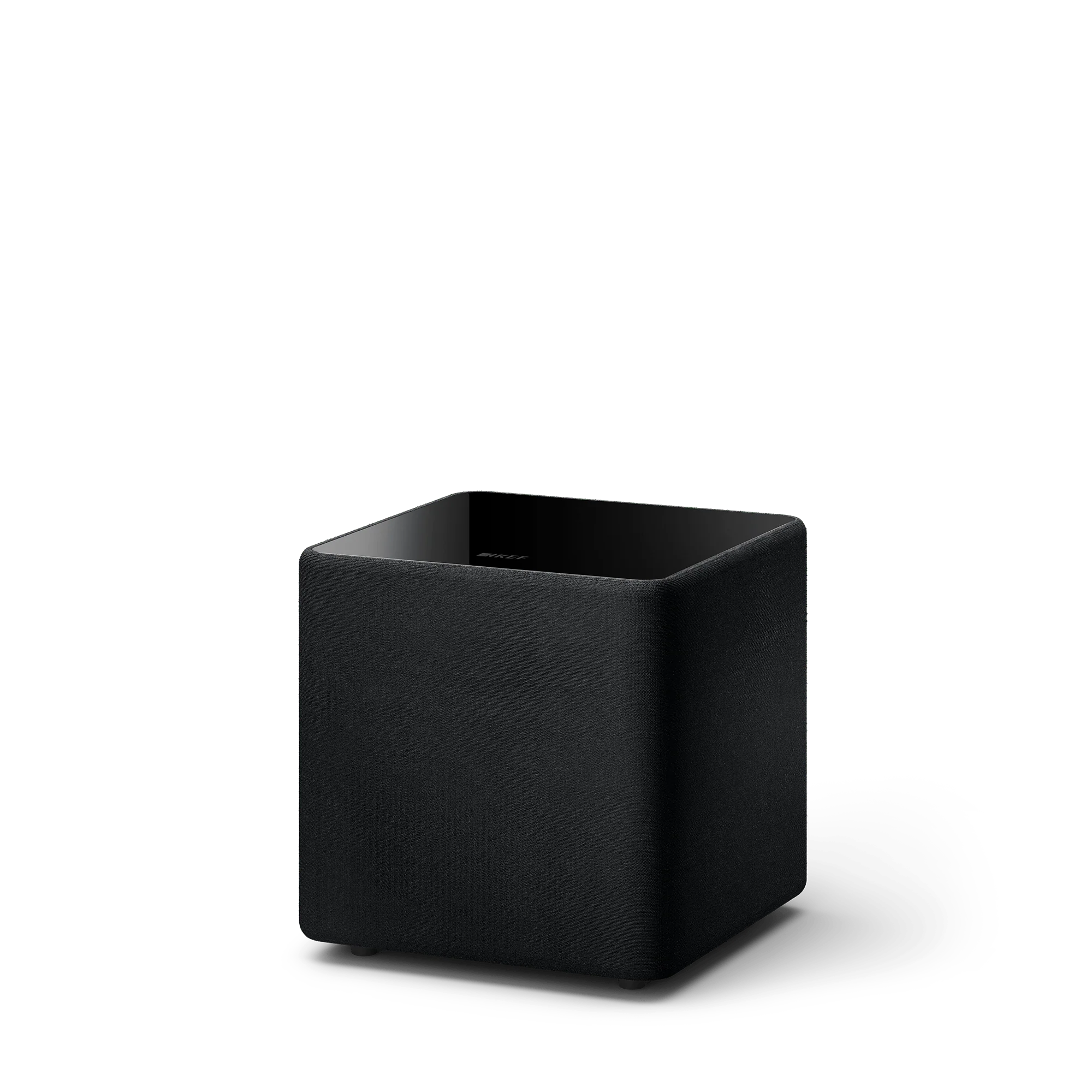 Shops kef kube 12b subwoofer