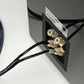  SVS SoundPath Ultra Speaker Cable