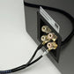  SVS SoundPath Ultra Speaker Cable