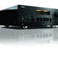 Yamaha R-N2000A Network Receiver w/ MusicCast