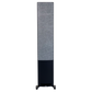 ELAC Uni-Fi Reference UFR52 3-Way Floorstanding Speakers (Pair)