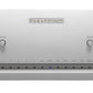 Parasound Hint 6 Halo Integrated Amplifier
