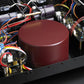 Parasound Hint 6 Halo Integrated Amplifier