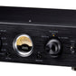 TEAC PE-505 Phono Amplifier