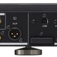 TEAC UD-505-X USB DAC / Headphone amplifier