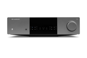 Cambridge Audio EXA100 - Stereo Integrated Amplifier