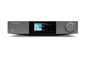 Cambridge Audio EXN100 - Network Streamer