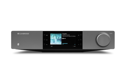 Cambridge Audio EXN100 - Network Streamer