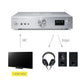 Technics SU-GX70 Network Audio Amplifier
