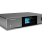 Cambridge Audio EXN100 - Network Streamer