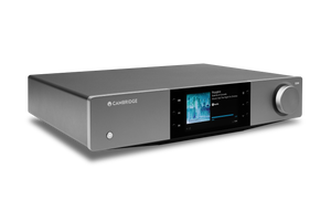 Cambridge Audio EXN100 - Network Streamer