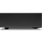 Cambridge Audio EXA100 - Stereo Integrated Amplifier