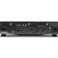 Cambridge Audio EXN100 - Network Streamer