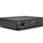 Cambridge Audio CXN100 Network Audio Streamer - Luna Grey