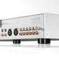 audiolab 9000A - Silver (Outlet)