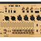 Advance Paris A12 Classic Integrated Amplifier