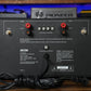 Adcom GFA-5500 (200W/Ch) - Power Amp