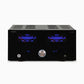 Advance Paris X-i1100 Classic Integrated Amplifier