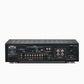 Advance Paris X-i75 Classic Integrated Amplifier