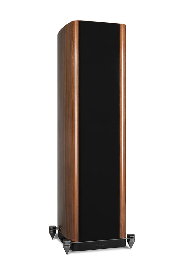 Wharfedale Aura 4 Floorstanding Speaker