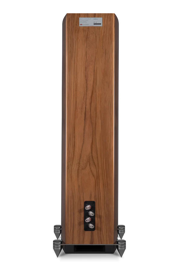 Wharfedale Aura 4 Floorstanding Speaker