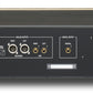 Accuphase T-1200