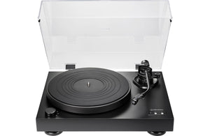 Audio-Technica AT-LP8X