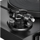 Audio-Technica AT-LP8X