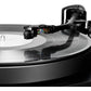 Audio-Technica AT-LP8X