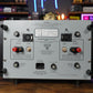 Threshold S/300 STASIS Stereo Power Amplifier