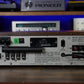 JVC R-S33 - Stereo Receiver (40W/Ch)