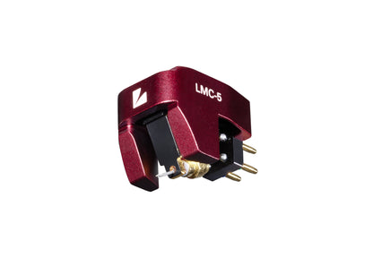 Luxman Phono Cartridge LMC-5