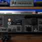 Marantz 2230