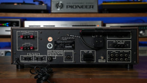 Marantz 2230