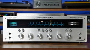 Marantz 2230