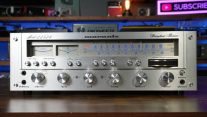 Marantz 2252B (52W/Ch)