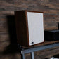 KLH Model Three Bookshelf Speakers (One Pair - Speakers Only)