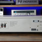 Nakamichi BX-2 -Cassette Deck