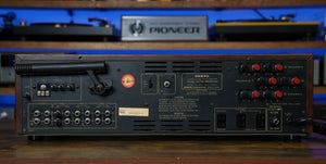 Onkyo TX-4500MKII