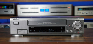 Philips VR960B