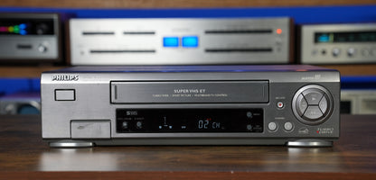 Philips VR960B