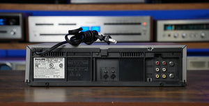 Philips VR960B