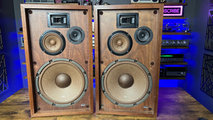 Pioneer CS-77A