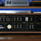 Pioneer QL-600A