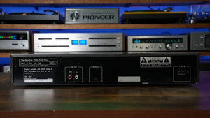 Pioneer RG-60