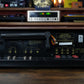 Pioneer SX-450 (15W/Ch) Stereo Receiver