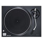 Technics SL-100C - Direct Drive Turntable